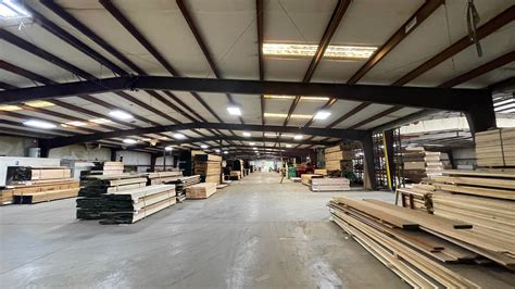 Rugby architectural building products - Jul 2019 - Present 4 years 5 months. Eastvale, CA. As Inventory Control Specialist at Rugby I'm responsible for roughly 3.5 million dollars of inventory at our Southern California warehouse. I ...